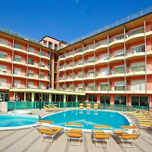 3* Hotel Adria Club