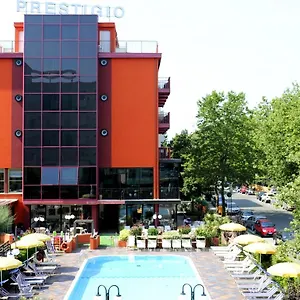 3* Hotel Prestigio