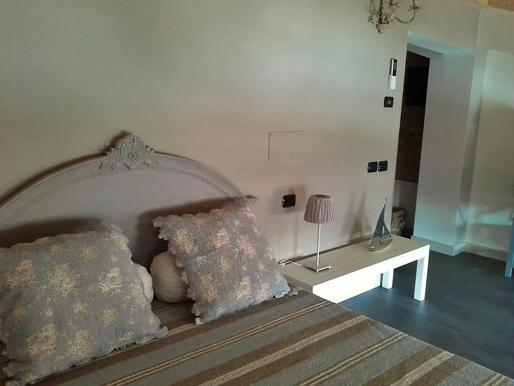 Hotel La Finestra sul Porto Cesenatico Affittacamere